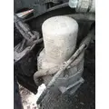 BENDIX AD-2 AIR DRYER (BRAKE) thumbnail 1
