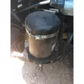 BENDIX AD-2 AIR DRYER (BRAKE) thumbnail 1