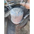 BENDIX AD-2 AIR DRYER (BRAKE) thumbnail 1