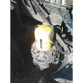 BENDIX AD-2 AIR DRYER (BRAKE) thumbnail 1