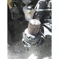 BENDIX AD-2 AIR DRYER (BRAKE) thumbnail 1