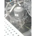 BENDIX AD-2 AIR DRYER (BRAKE) thumbnail 1