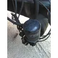 BENDIX AD-2 AIR DRYER (BRAKE) thumbnail 1