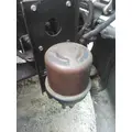 BENDIX AD-2 AIR DRYER (BRAKE) thumbnail 1