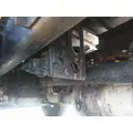 BENDIX AD-2 AIR DRYER (BRAKE) thumbnail 1