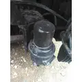 BENDIX AD-2 AIR DRYER (BRAKE) thumbnail 1