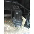 BENDIX AD-2 AIR DRYER (BRAKE) thumbnail 2