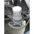 BENDIX AD-2 AIR DRYER (BRAKE) thumbnail 1