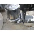 BENDIX AD-2 AIR DRYER (BRAKE) thumbnail 1