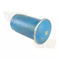 BENDIX AD-4 Air Dryer thumbnail 2