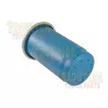 BENDIX AD-4 Air Dryer thumbnail 3