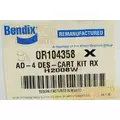 BENDIX AD-4 Air Dryer thumbnail 4