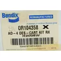 BENDIX AD-4 Air Dryer thumbnail 3