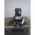 BENDIX AD-9SI AIR DRYER (BRAKE) thumbnail 1