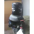 BENDIX AD-9SI AIR DRYER (BRAKE) thumbnail 2