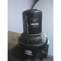 BENDIX AD-9SI AIR DRYER (BRAKE) thumbnail 3