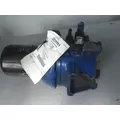 BENDIX AD-9SI AIR DRYER (BRAKE) thumbnail 1