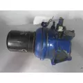 BENDIX AD-9SI AIR DRYER (BRAKE) thumbnail 2