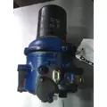 BENDIX AD-9SI AIR DRYER (BRAKE) thumbnail 3