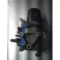 BENDIX AD-9SI AIR DRYER (BRAKE) thumbnail 4
