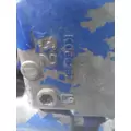 BENDIX AD-9SI AIR DRYER (BRAKE) thumbnail 5