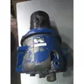 BENDIX AD-9SI AIR DRYER (BRAKE) thumbnail 6