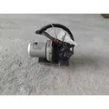 BENDIX AD-9SI AIR DRYER (BRAKE) thumbnail 2