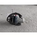 BENDIX AD-9SI AIR DRYER (BRAKE) thumbnail 3
