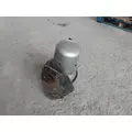 BENDIX AD-9SI AIR DRYER (BRAKE) thumbnail 4