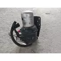 BENDIX AD-9SI AIR DRYER (BRAKE) thumbnail 5