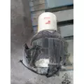 BENDIX AD-9SI AIR DRYER (BRAKE) thumbnail 2