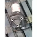 BENDIX AD-9SI AIR DRYER (BRAKE) thumbnail 3