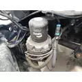 BENDIX AD-9SI AIR DRYER (BRAKE) thumbnail 1