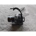 BENDIX AD-9SI AIR DRYER (BRAKE) thumbnail 2