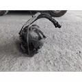 BENDIX AD-9SI AIR DRYER (BRAKE) thumbnail 3
