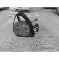 BENDIX AD-9SI AIR DRYER (BRAKE) thumbnail 4