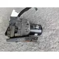 BENDIX AD-9SI AIR DRYER (BRAKE) thumbnail 5