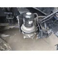 BENDIX AD-9SI AIR DRYER (BRAKE) thumbnail 1