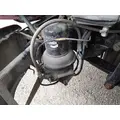 BENDIX AD-9SI AIR DRYER (BRAKE) thumbnail 1