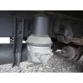 BENDIX AD-9SI AIR DRYER (BRAKE) thumbnail 1