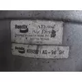 BENDIX AD-9SI AIR DRYER (BRAKE) thumbnail 2