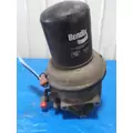 BENDIX AD-9SI AIR DRYER (BRAKE) thumbnail 3