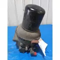 BENDIX AD-9SI AIR DRYER (BRAKE) thumbnail 4