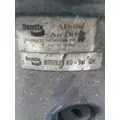 BENDIX AD-9SI AIR DRYER (BRAKE) thumbnail 5