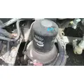 BENDIX AD-9SI AIR DRYER (BRAKE) thumbnail 1