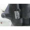 BENDIX AD-9SI AIR DRYER (BRAKE) thumbnail 4