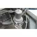 BENDIX AD-9SI AIR DRYER (BRAKE) thumbnail 1