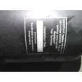 BENDIX AD-9SI AIR DRYER (BRAKE) thumbnail 2