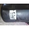 BENDIX AD-9SI AIR DRYER (BRAKE) thumbnail 3