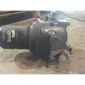 BENDIX AD-9SI AIR DRYER (BRAKE) thumbnail 7